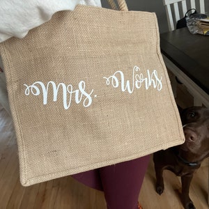 Madison added a photo of their purchase