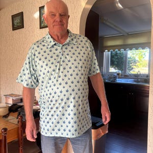 Nickey added a photo of their purchase