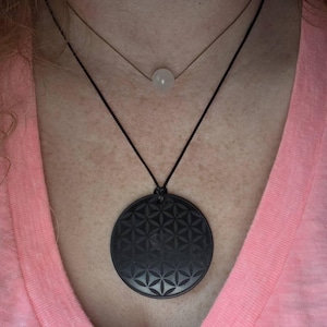 kimberly added a photo of their purchase