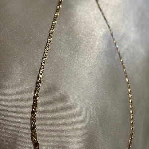 Clarissa added a photo of their purchase