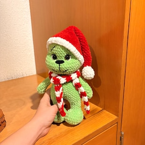 Inga a ajouté une photo de son achat