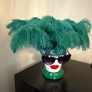 Virginia added a photo of their purchase