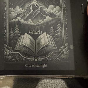 Brenda added a photo of their purchase