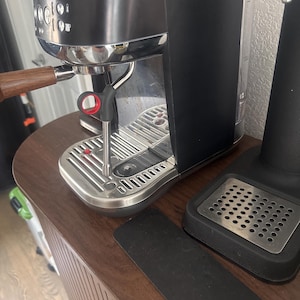 Morgan added a photo of their purchase