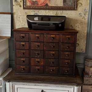 Jen ha añadido una foto de su compra