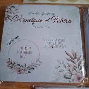 Véro a ajouté une photo de son achat