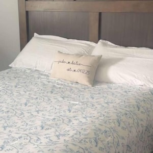 Tracey added a photo of their purchase