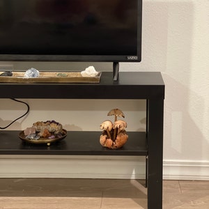 Jeannette added a photo of their purchase