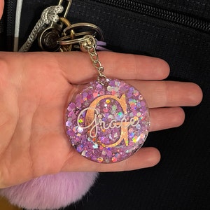 Jessica added a photo of their purchase