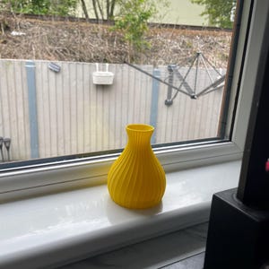 Debbie added a photo of their purchase
