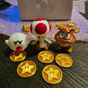 Allison added a photo of their purchase