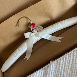 Lillie added a photo of their purchase
