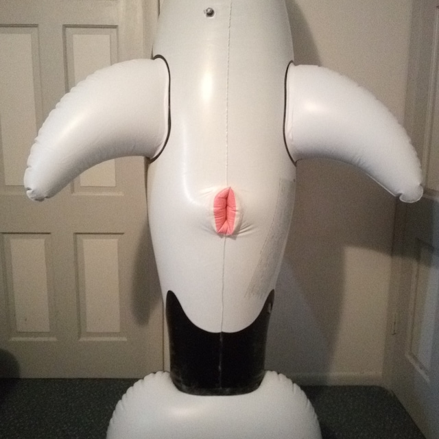 iap_640x640.3099733969_cmc3onr9.jpg