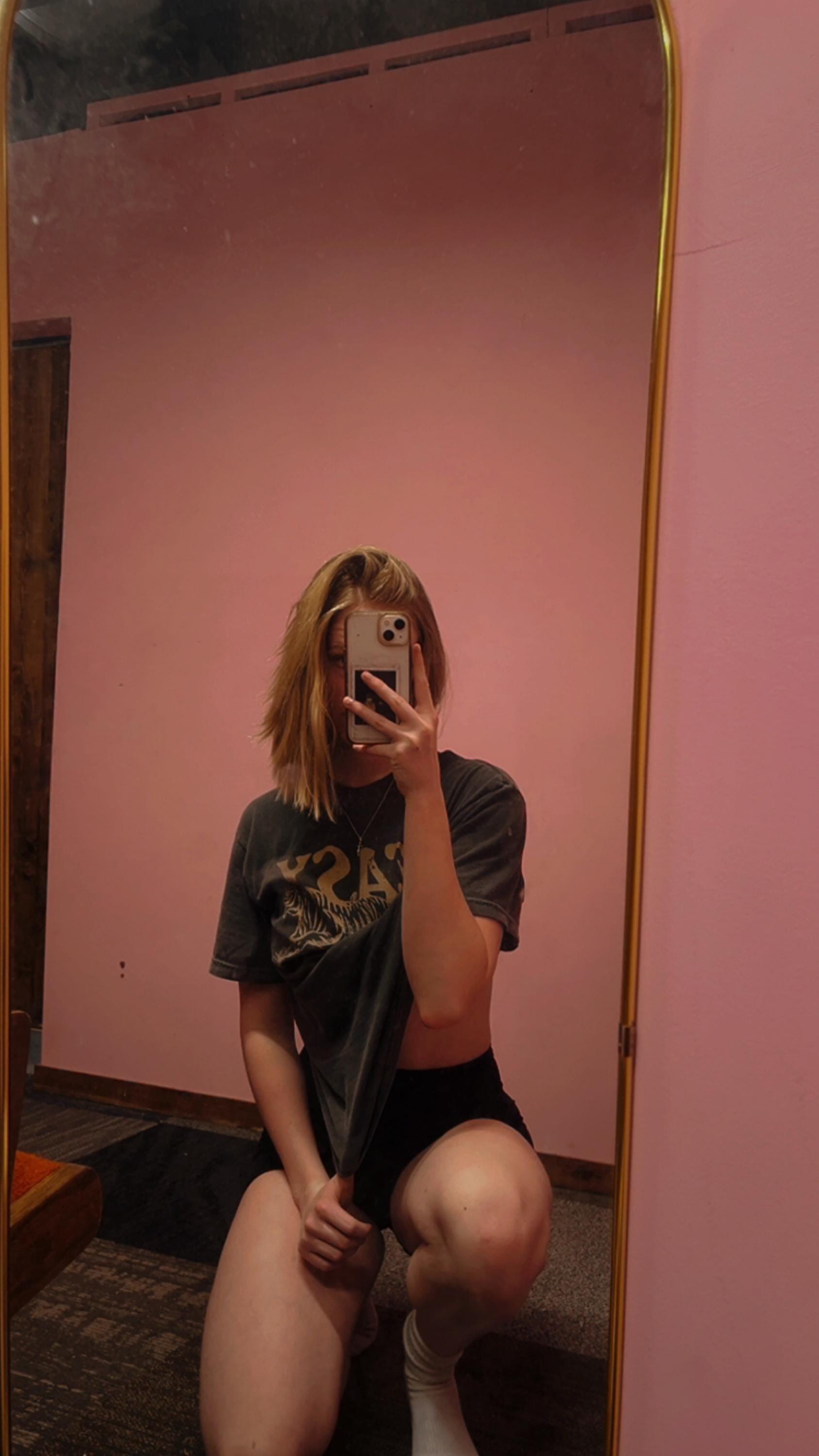 Customer photo 1