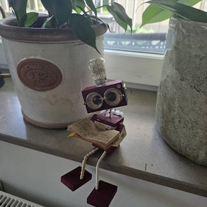 Oskar ha añadido una foto de su compra