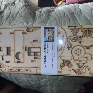 J added a photo of their purchase
