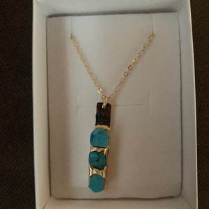 Mary added a photo of their purchase
