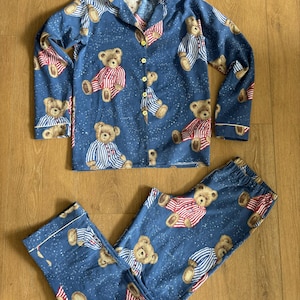 Laura added a photo of their purchase