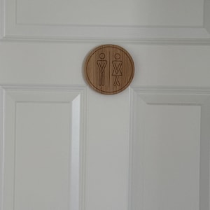 MickyMahler added a photo of their purchase