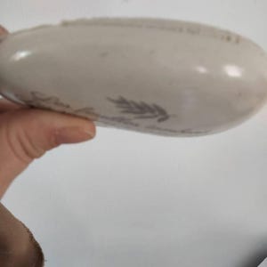 Marie a ajouté une photo de son achat