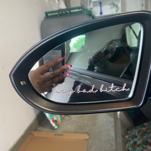 Yvette a ajouté une photo de son achat