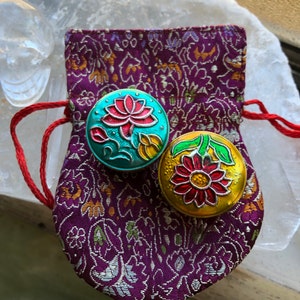 Niruprem added a photo of their purchase