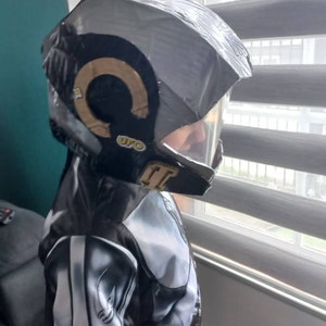 Vitta added a photo of their purchase