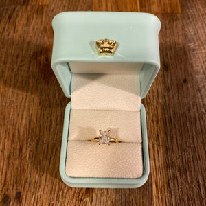 Angelica added a photo of their purchase