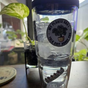christine added a photo of their purchase