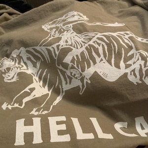 Genji added a photo of their purchase