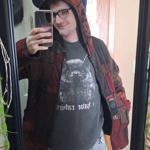 Elijah a ajouté une photo de son achat