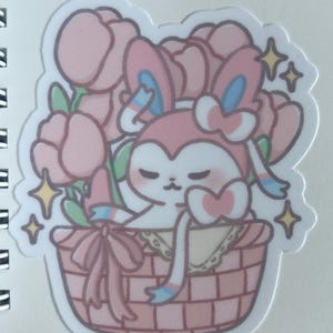 Gisselle added a photo of their purchase