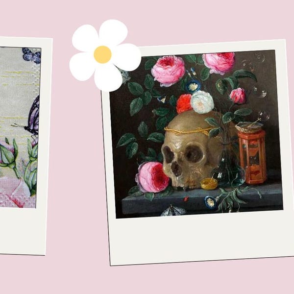 Etsy Shop Banner Template Bundle Neutral Etsy Shop Kit Boho Etsy etsy-shop-banner-template-bundle-neutral-etsy-shop-kit-boho-etsy