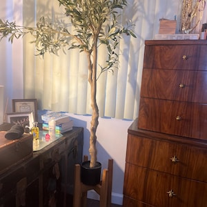 Ashley added a photo of their purchase