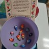 Speech Therapy Mini Objects Set Over 300 Trinkets for ALL SOUNDS ...