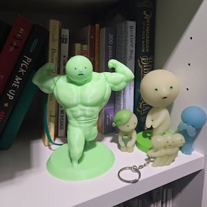 Yvette added a photo of their purchase