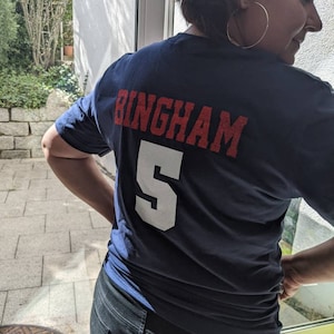 Claire added a photo of their purchase