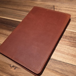 Martin ha añadido una foto de su compra