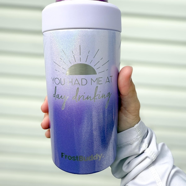 Polar Camel Replacement Lid For 20oz Or 30oz Tumblers And 12oz Or 16oz Polar camel replacement lid for 20oz or 30oz tumblers and 12oz or 16oz
