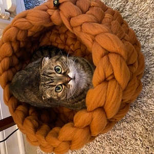 Sarah added a photo of their purchase