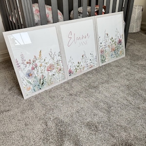 Courtney added a photo of their purchase