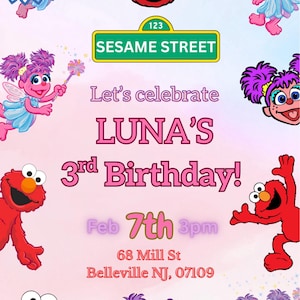 lea added a photo of their purchase