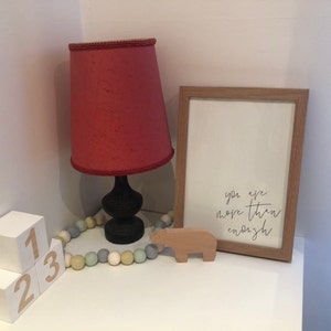 Larnie added a photo of their purchase