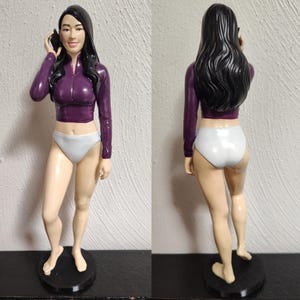 WIll ha añadido una foto de su compra