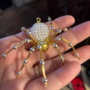 Olivia added a photo of their purchase