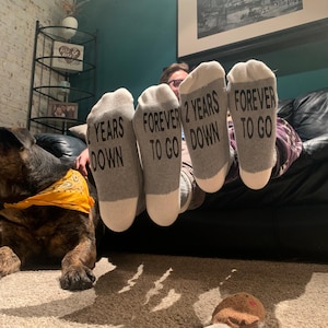 Melissa ha añadido una foto de su compra