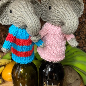 Shopper added a photo of their purchase