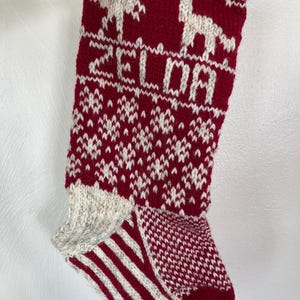 M added a photo of their purchase