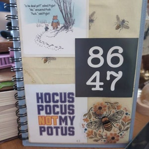 Robyn ha añadido una foto de su compra