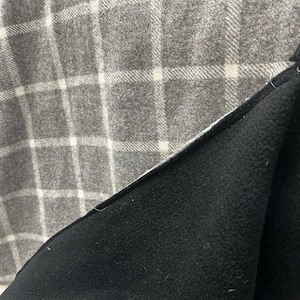 Acheteur Etsy a ajouté une photo de son achat
